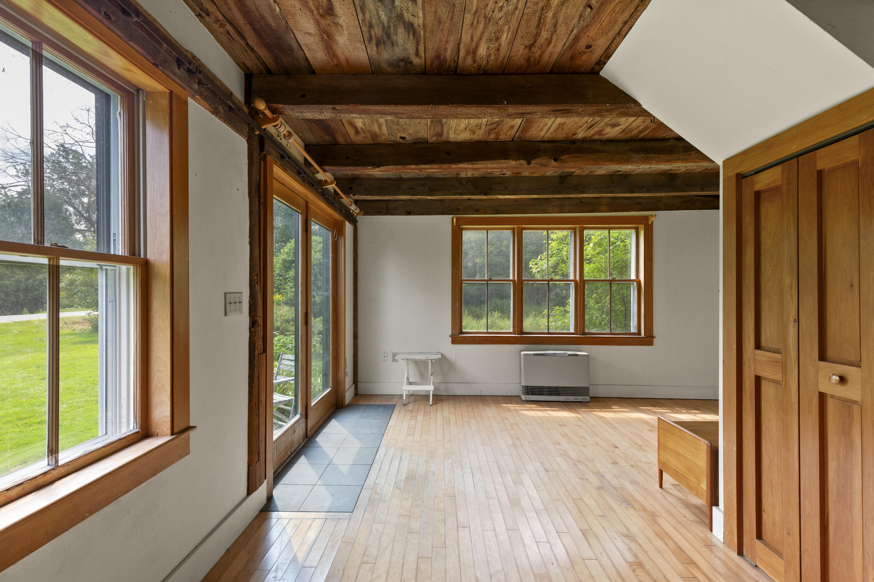 284 Lawry Road Searsmont, ME 04973 - Photo 21 of 57 48-284LawryRd-Searsmont-KS