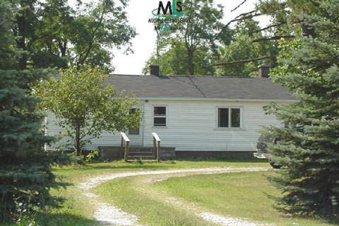 6591 Shea Road Marine City, MI 48039 - Photo 1 of 1 478153.JPG