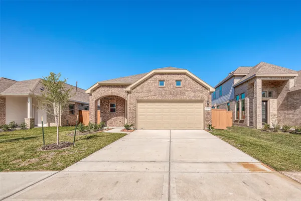 $326,870 | 13326 Prado Rdg Lane, Iowa Colony, TX 77583