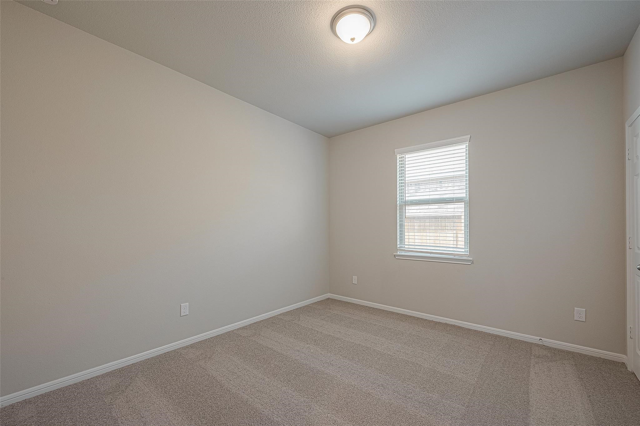 13326 Prado Rdg Lane Iowa Colony, TX 77583 - Photo 15 of 41