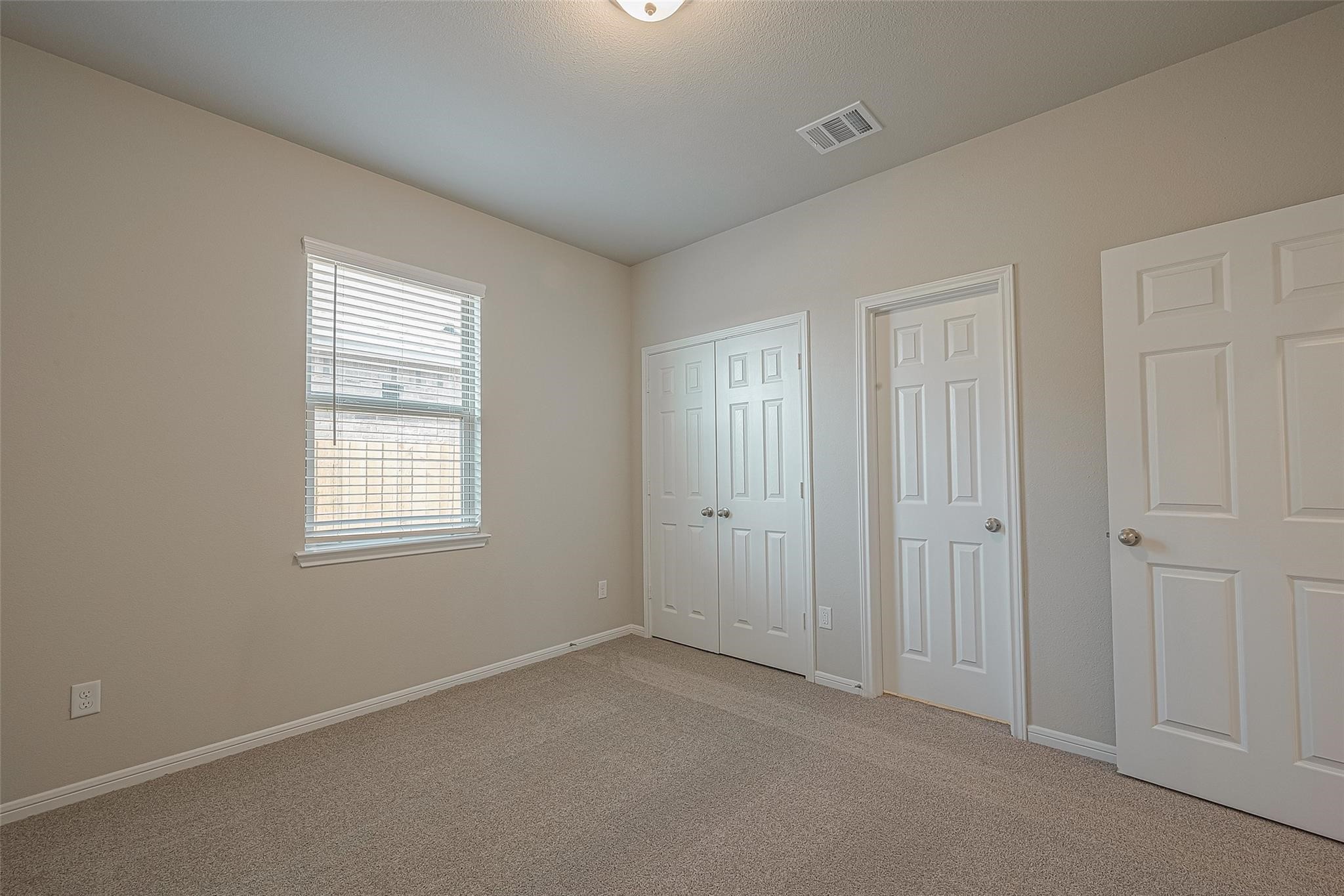 13326 Prado Rdg Lane Iowa Colony, TX 77583 - Photo 16 of 41