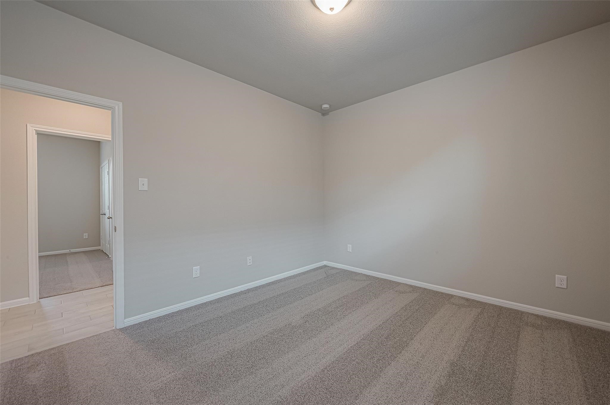 13326 Prado Rdg Lane Iowa Colony, TX 77583 - Photo 19 of 41