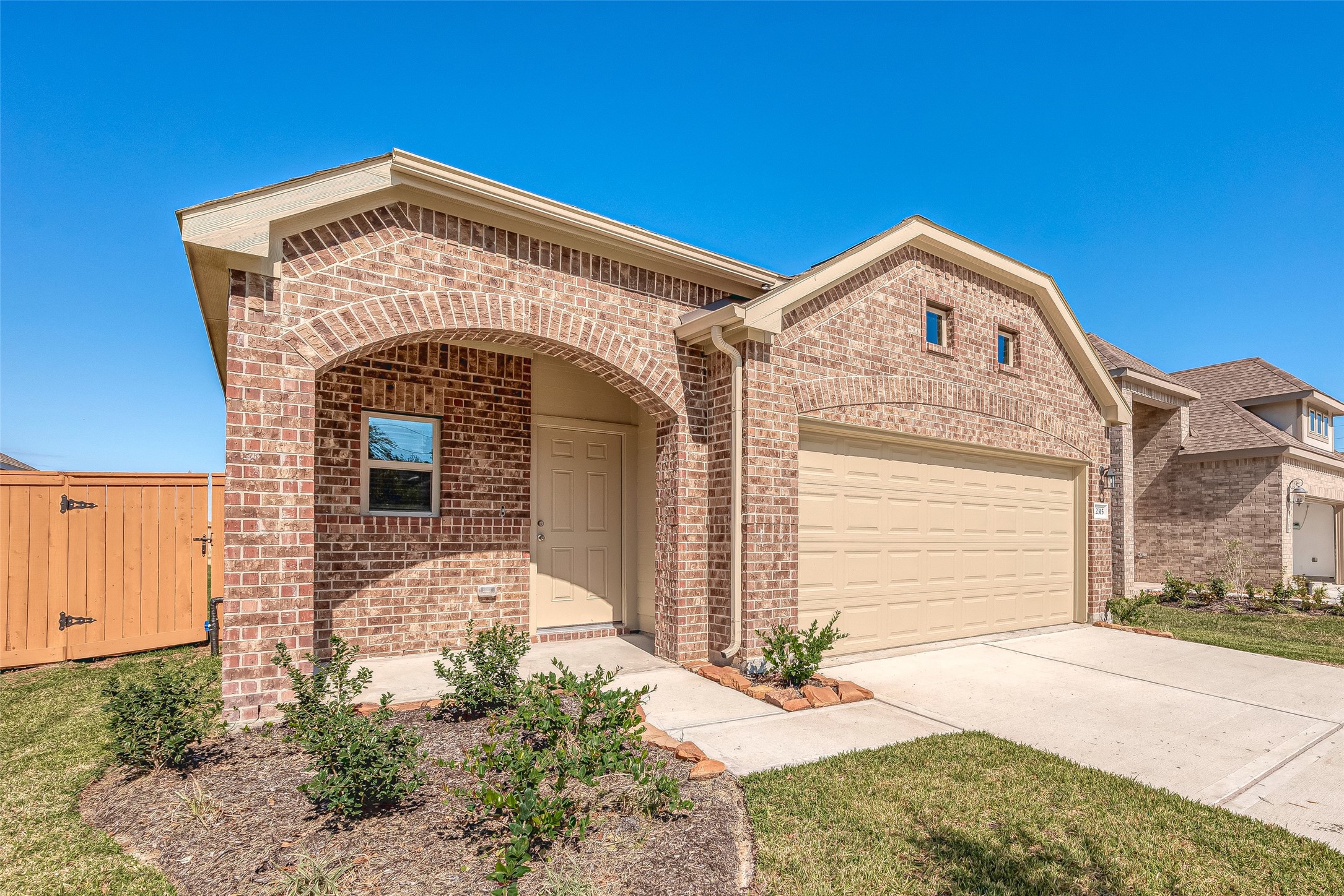 13326 Prado Rdg Lane Iowa Colony, TX 77583 - Photo 2 of 41