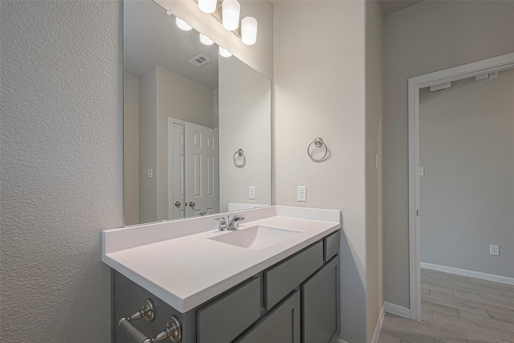 13326 Prado Rdg Lane Iowa Colony, TX 77583 - Photo 22 of 41