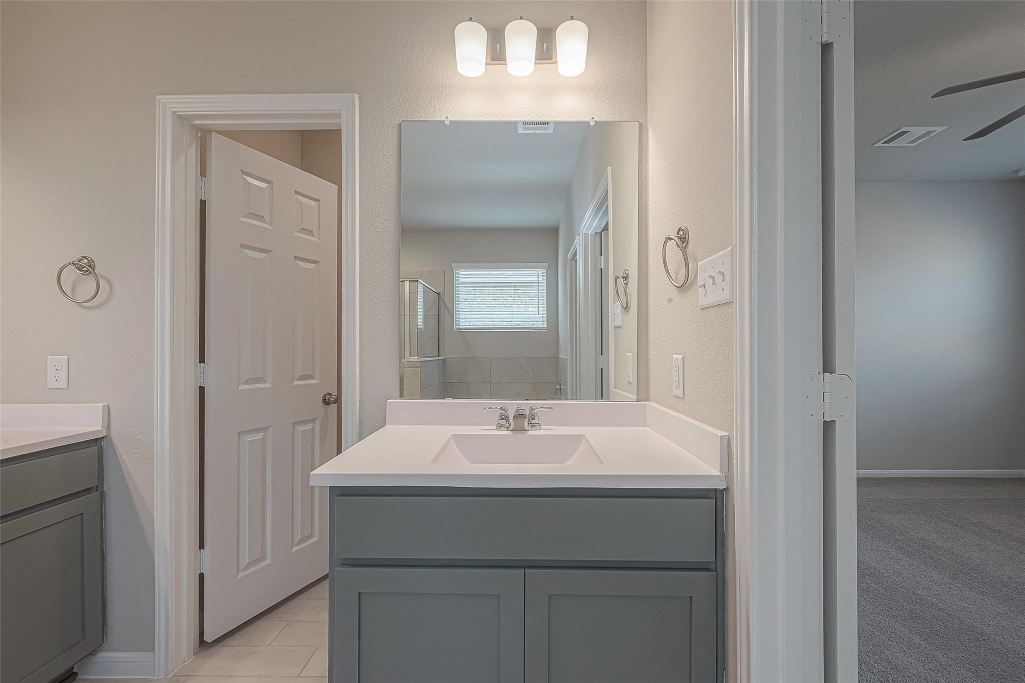 13326 Prado Rdg Lane Iowa Colony, TX 77583 - Photo 29 of 41