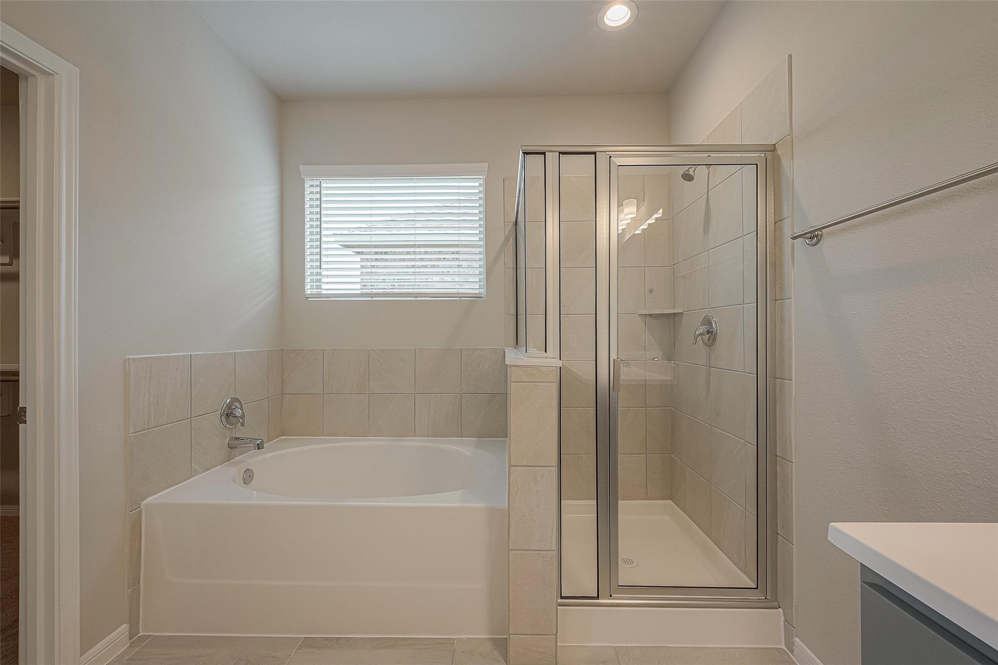 13326 Prado Rdg Lane Iowa Colony, TX 77583 - Photo 30 of 41
