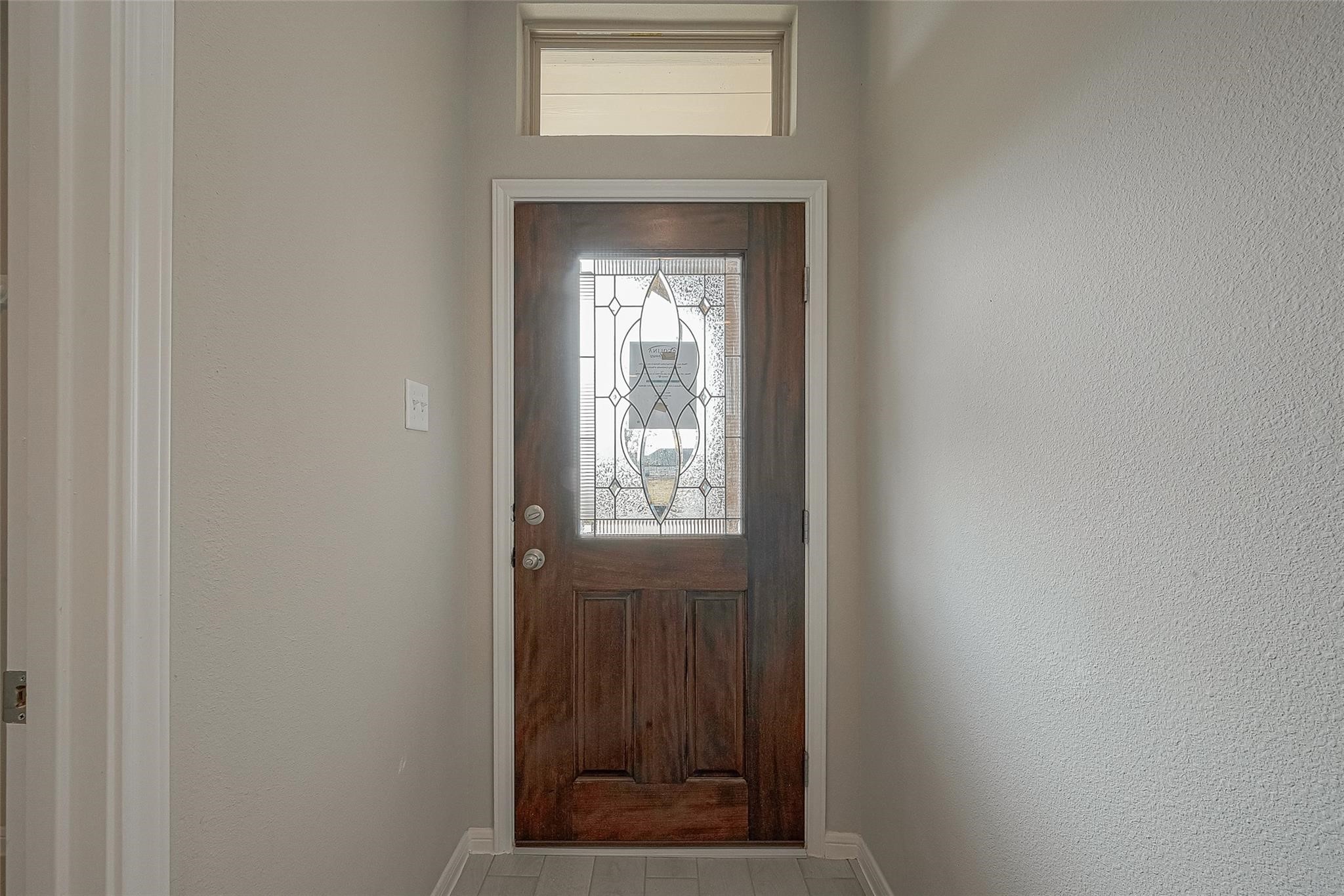 13326 Prado Rdg Lane Iowa Colony, TX 77583 - Photo 3 of 41