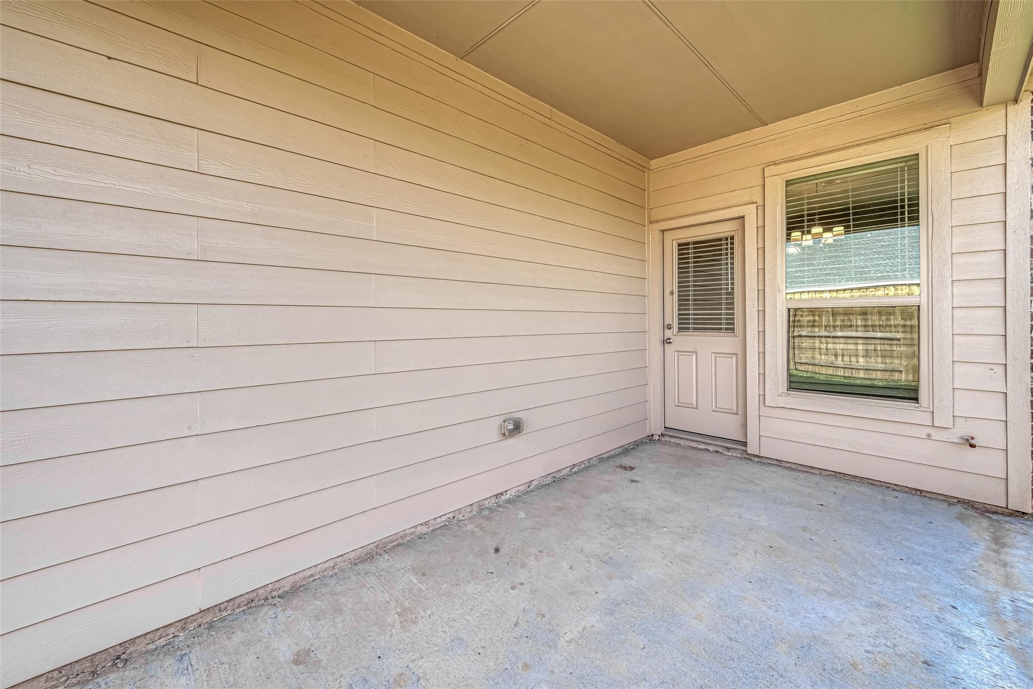13326 Prado Rdg Lane Iowa Colony, TX 77583 - Photo 33 of 41
