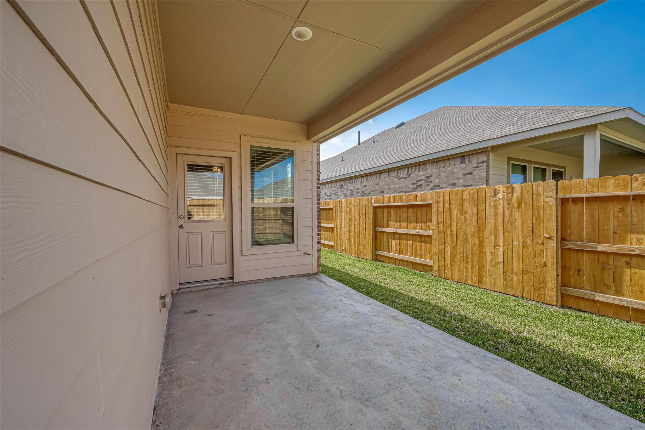 13326 Prado Rdg Lane Iowa Colony, TX 77583 - Photo 34 of 41