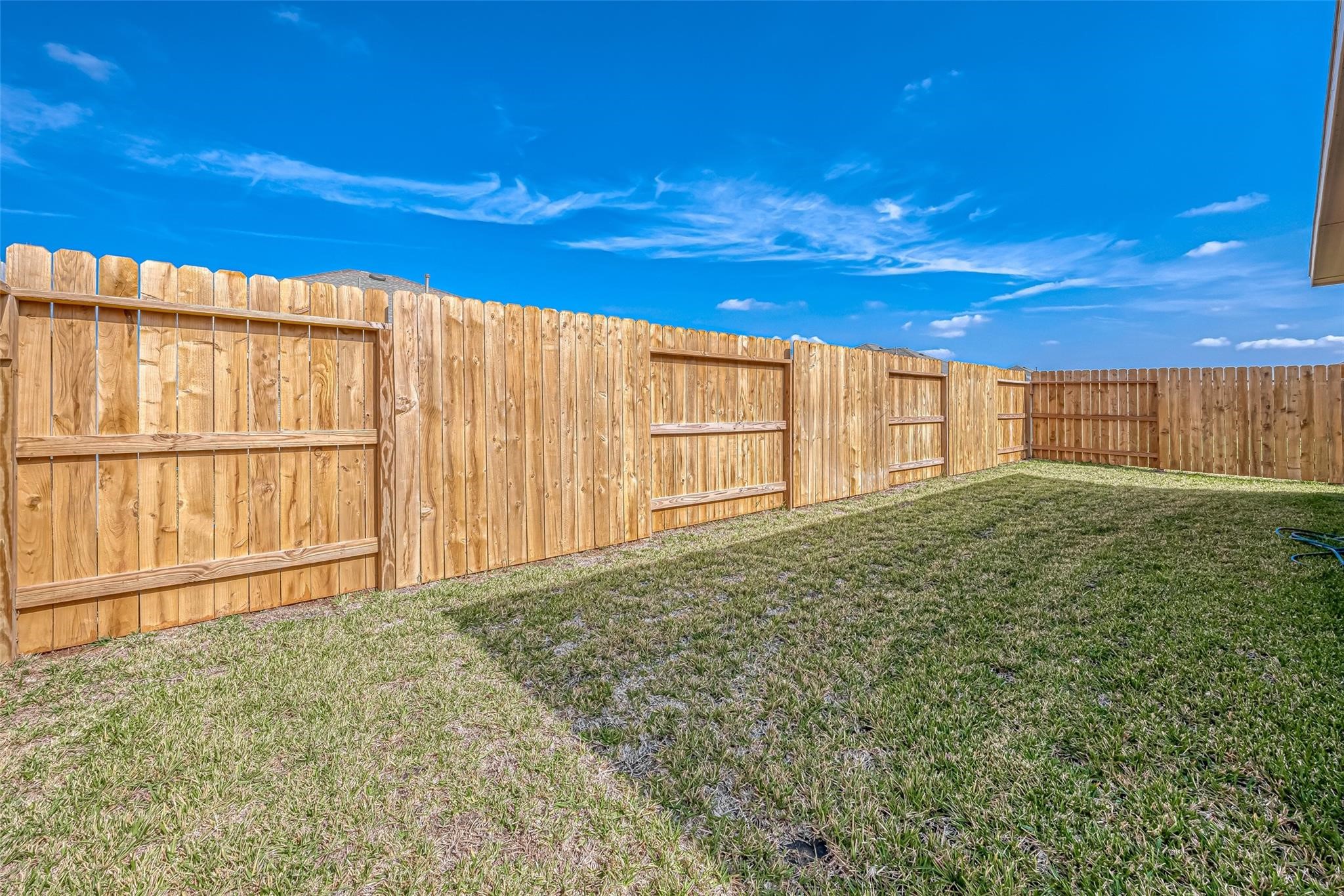 13326 Prado Rdg Lane Iowa Colony, TX 77583 - Photo 35 of 41