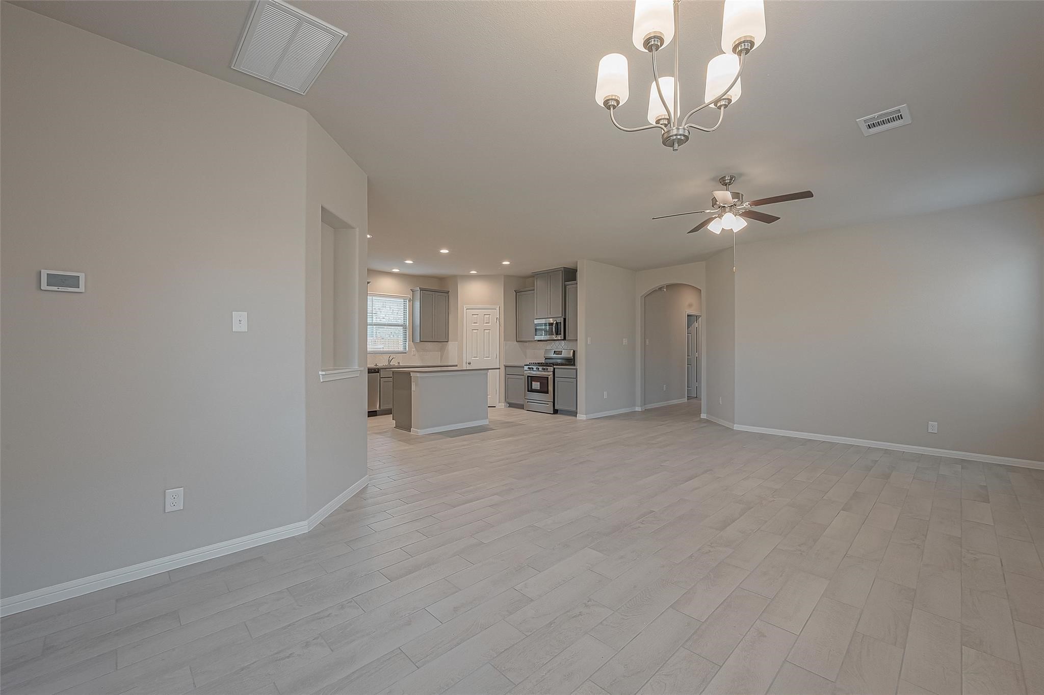 13326 Prado Rdg Lane Iowa Colony, TX 77583 - Photo 6 of 41