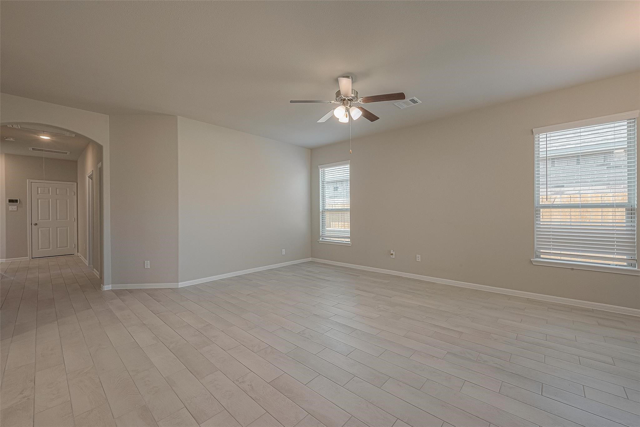 13326 Prado Rdg Lane Iowa Colony, TX 77583 - Photo 7 of 41