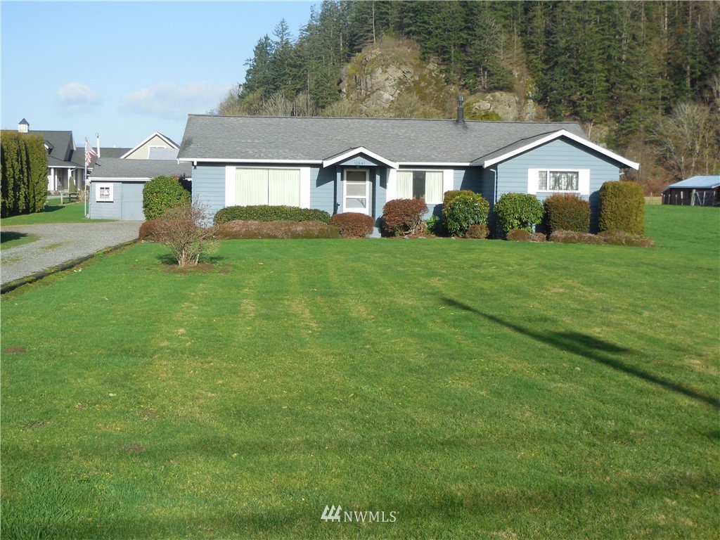 10641 Peter Anderson Road Burlington, WA 98233 - Photo 1 of 21 Gallery Image 1