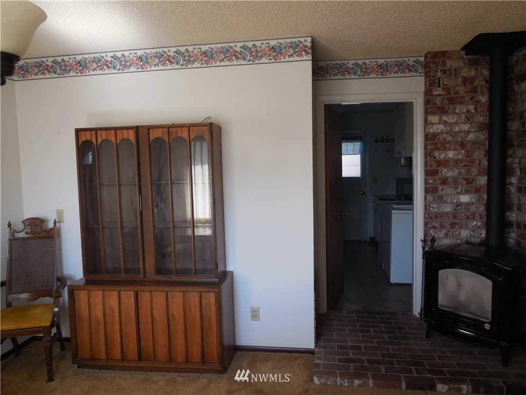 10641 Peter Anderson Road Burlington, WA 98233 - Photo 12 of 21 Gallery Image 12