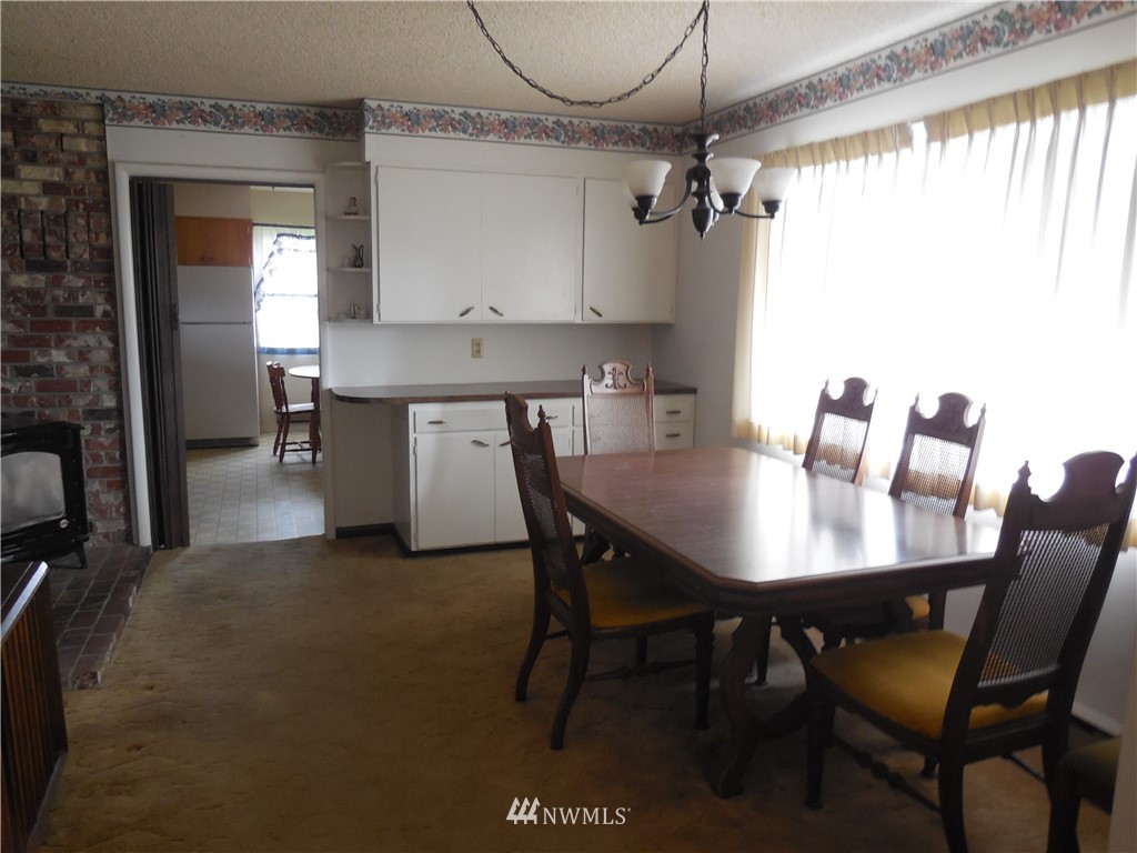 10641 Peter Anderson Road Burlington, WA 98233 - Photo 13 of 21 Gallery Image 13