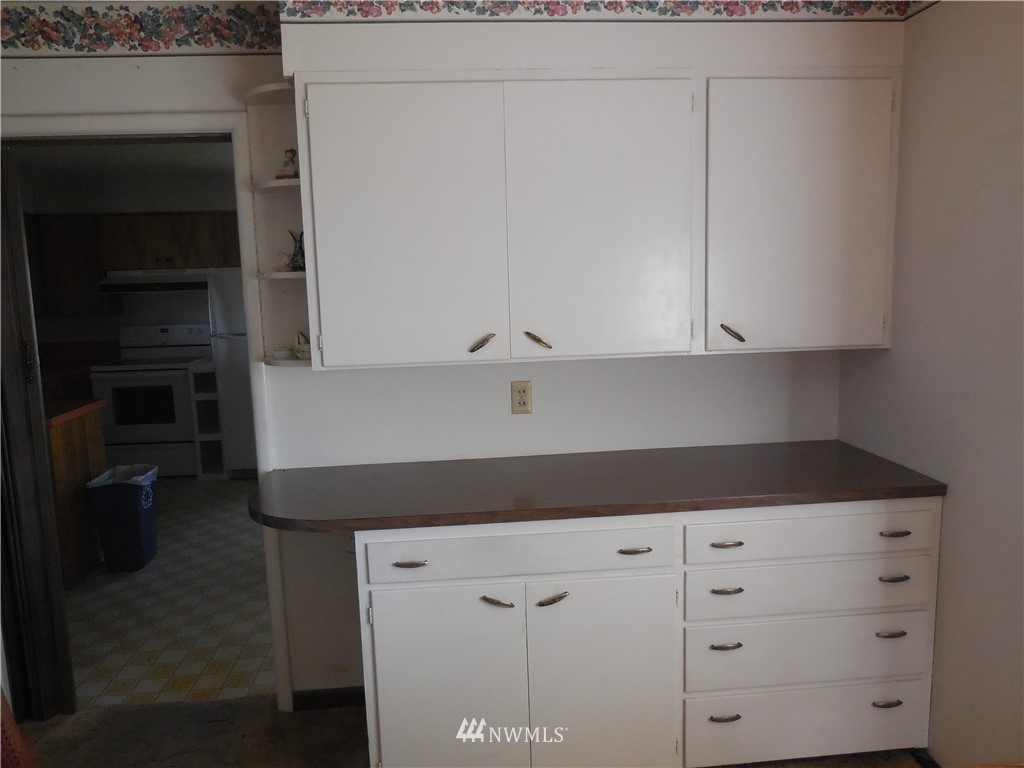 10641 Peter Anderson Road Burlington, WA 98233 - Photo 14 of 21 Gallery Image 14