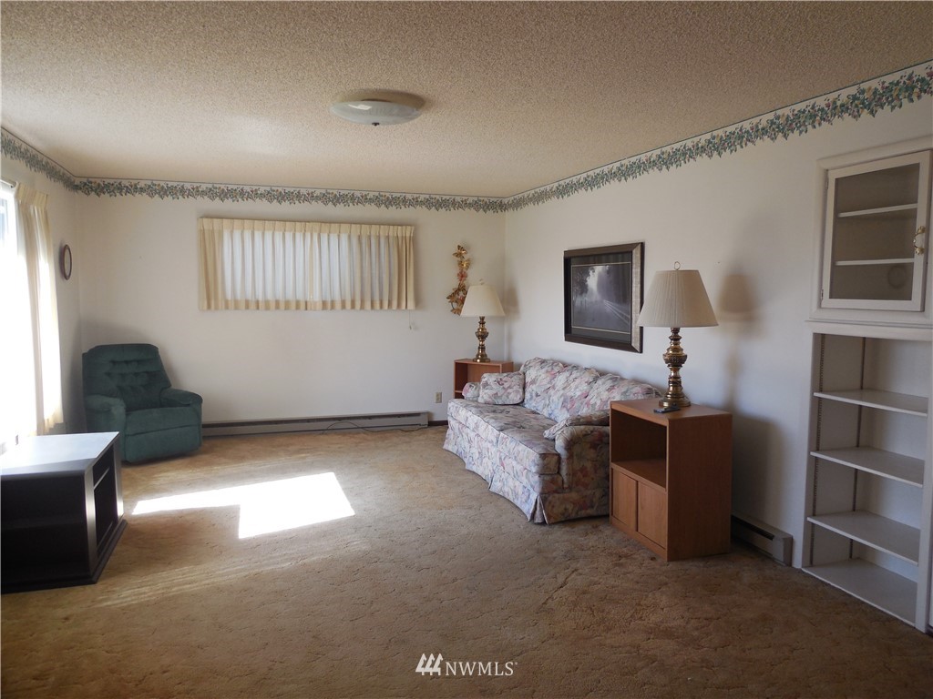 10641 Peter Anderson Road Burlington, WA 98233 - Photo 15 of 21 Gallery Image 15