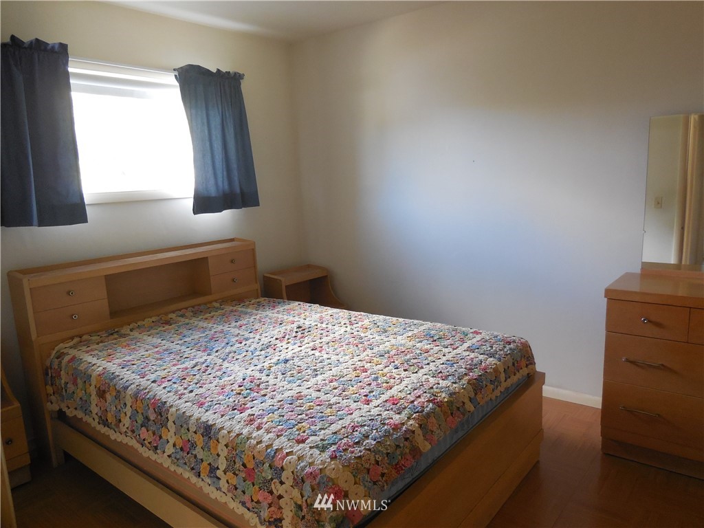 10641 Peter Anderson Road Burlington, WA 98233 - Photo 17 of 21 Gallery Image 17