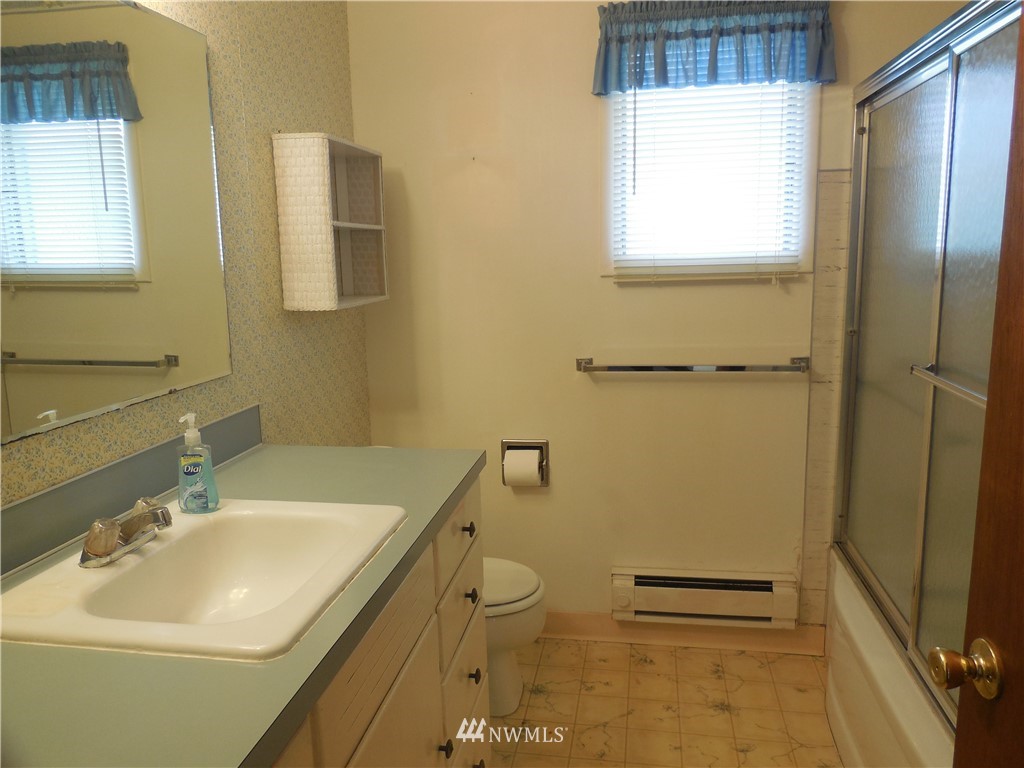 10641 Peter Anderson Road Burlington, WA 98233 - Photo 20 of 21 Gallery Image 20