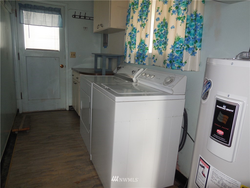 10641 Peter Anderson Road Burlington, WA 98233 - Photo 21 of 21 Gallery Image 21
