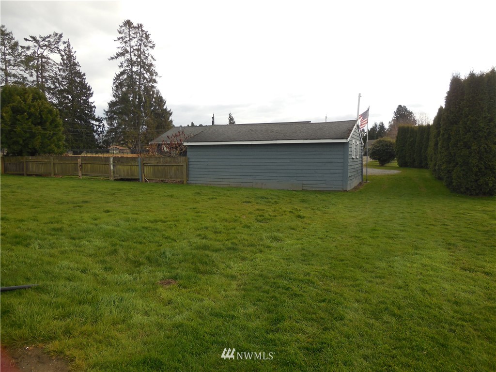10641 Peter Anderson Road Burlington, WA 98233 - Photo 6 of 21 Gallery Image 6