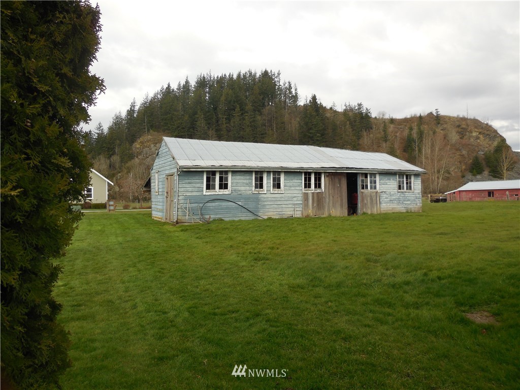 10641 Peter Anderson Road Burlington, WA 98233 - Photo 7 of 21 Gallery Image 7