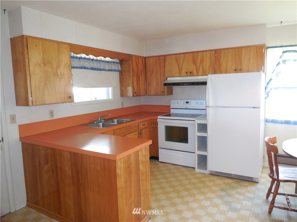 10641 Peter Anderson Road Burlington, WA 98233 - Photo 8 of 21 Gallery Image 8