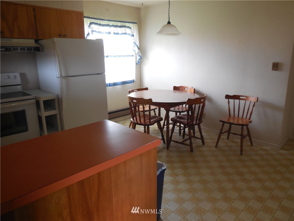 10641 Peter Anderson Road Burlington, WA 98233 - Photo 10 of 21 Gallery Image 10