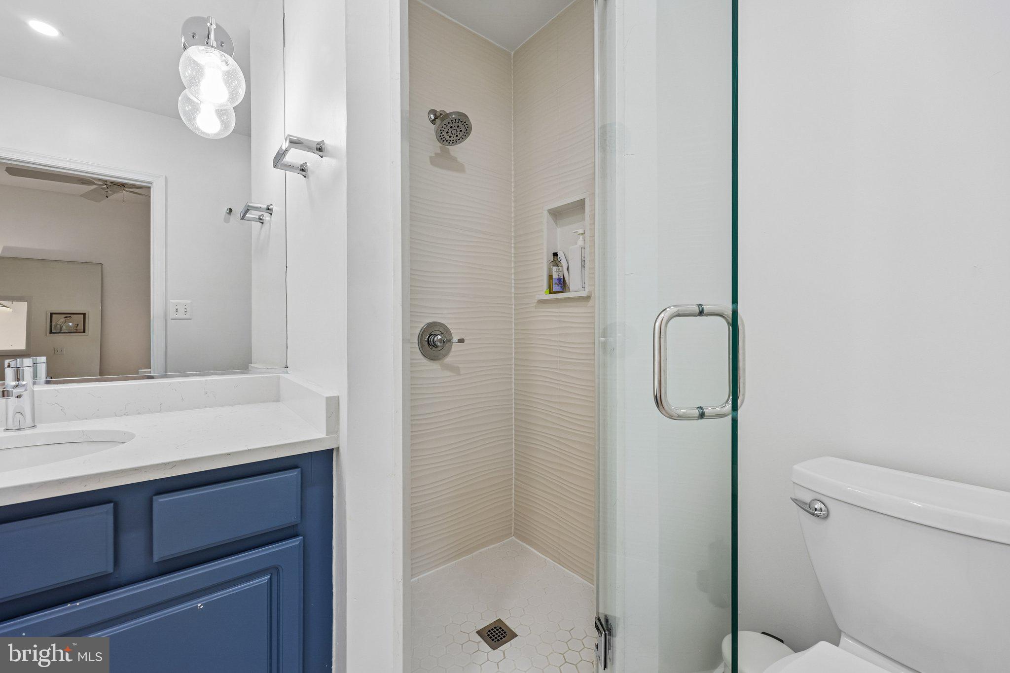 2627 Adams Mill Road Northwest, Unit 108 Washington, DC 20009 - Photo 22 of 43