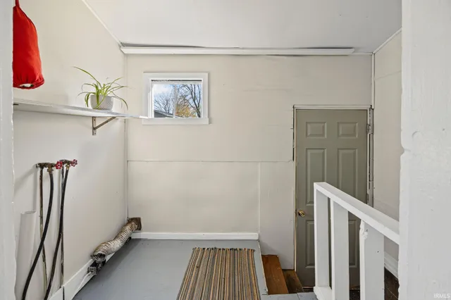 $140,000 | 11816 Orange Street, Clarks Hill, IN 47930