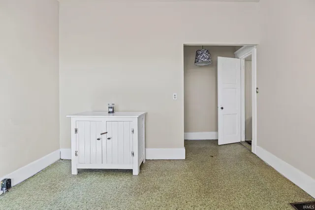 $140,000 | 11816 Orange Street, Clarks Hill, IN 47930