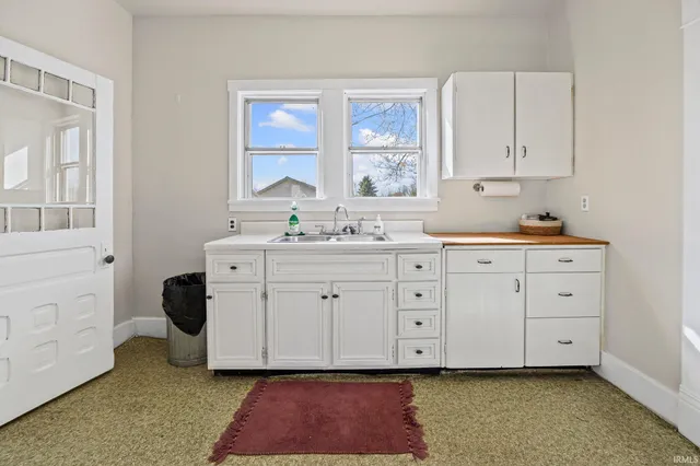 $140,000 | 11816 Orange Street, Clarks Hill, IN 47930