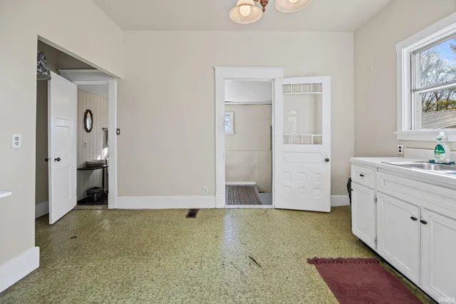 $140,000 | 11816 Orange Street, Clarks Hill, IN 47930