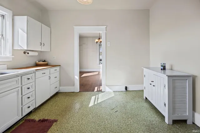 $140,000 | 11816 Orange Street, Clarks Hill, IN 47930