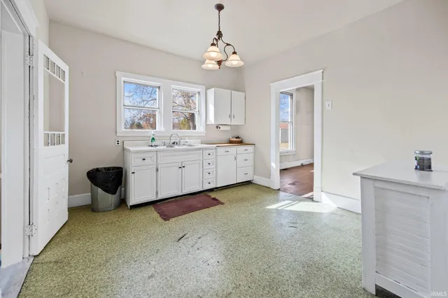 $140,000 | 11816 Orange Street, Clarks Hill, IN 47930