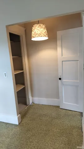 $140,000 | 11816 Orange Street, Clarks Hill, IN 47930