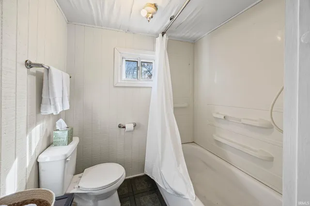 $140,000 | 11816 Orange Street, Clarks Hill, IN 47930