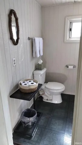 $140,000 | 11816 Orange Street, Clarks Hill, IN 47930