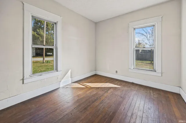 $140,000 | 11816 Orange Street, Clarks Hill, IN 47930