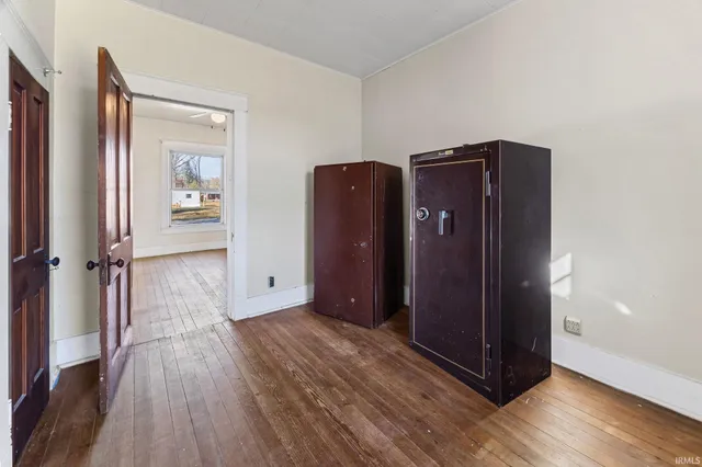 $140,000 | 11816 Orange Street, Clarks Hill, IN 47930