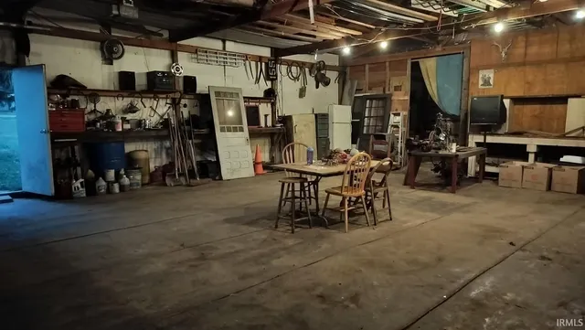 $140,000 | 11816 Orange Street, Clarks Hill, IN 47930