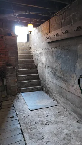 $140,000 | 11816 Orange Street, Clarks Hill, IN 47930