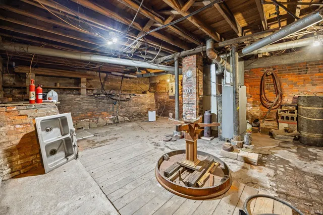 $140,000 | 11816 Orange Street, Clarks Hill, IN 47930