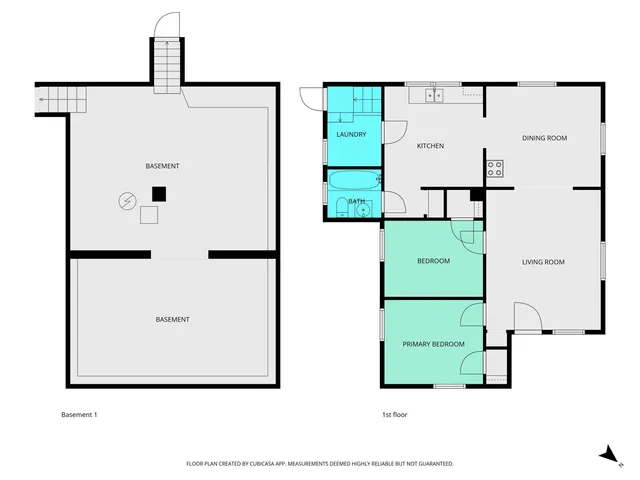 $140,000 | 11816 Orange Street, Clarks Hill, IN 47930