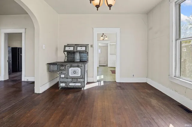 $140,000 | 11816 Orange Street, Clarks Hill, IN 47930