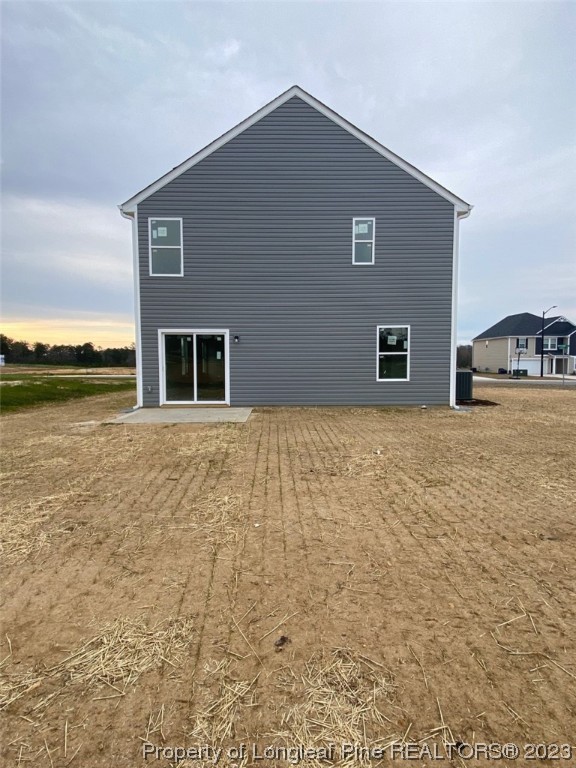 4612 Revelstroke Road Hope Mills, NC 28348 - Photo 2 of 3 Gallery Image 2