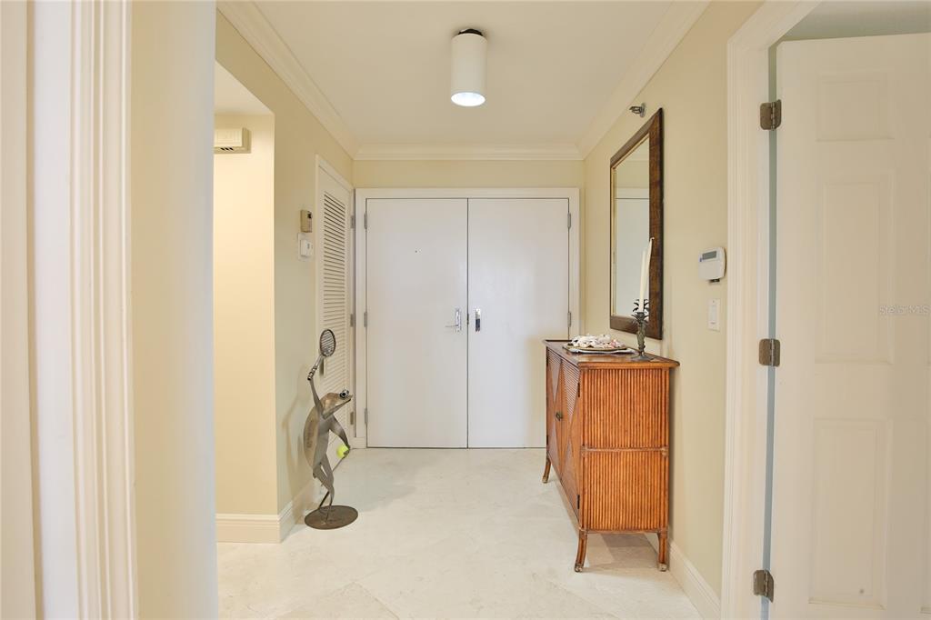 775 Longboat Club Road, Unit 904 Longboat Key, FL 34228 - Photo 3 of 35
