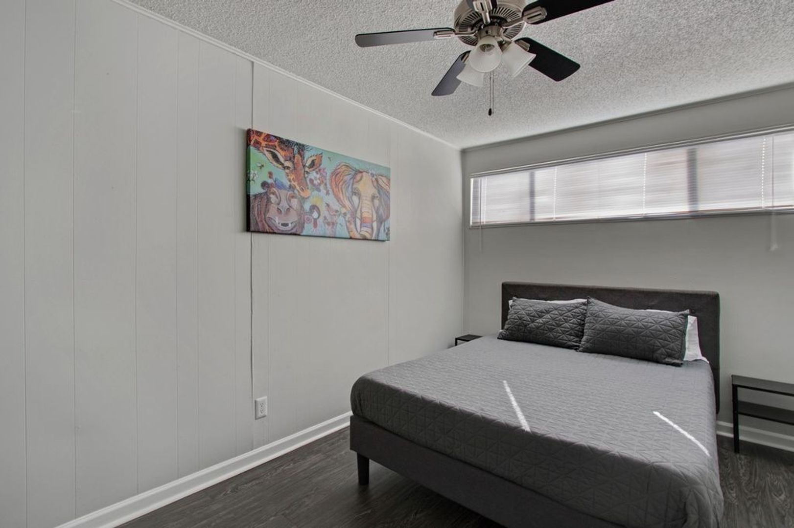 2900 Cole Street, Unit 311 Austin, TX 78705 - Photo 5 of 9