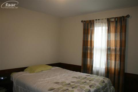 6159 Kings Scepter Road Grand Blanc, MI 48439 - Photo 33 of 49 20324951-32.JPG