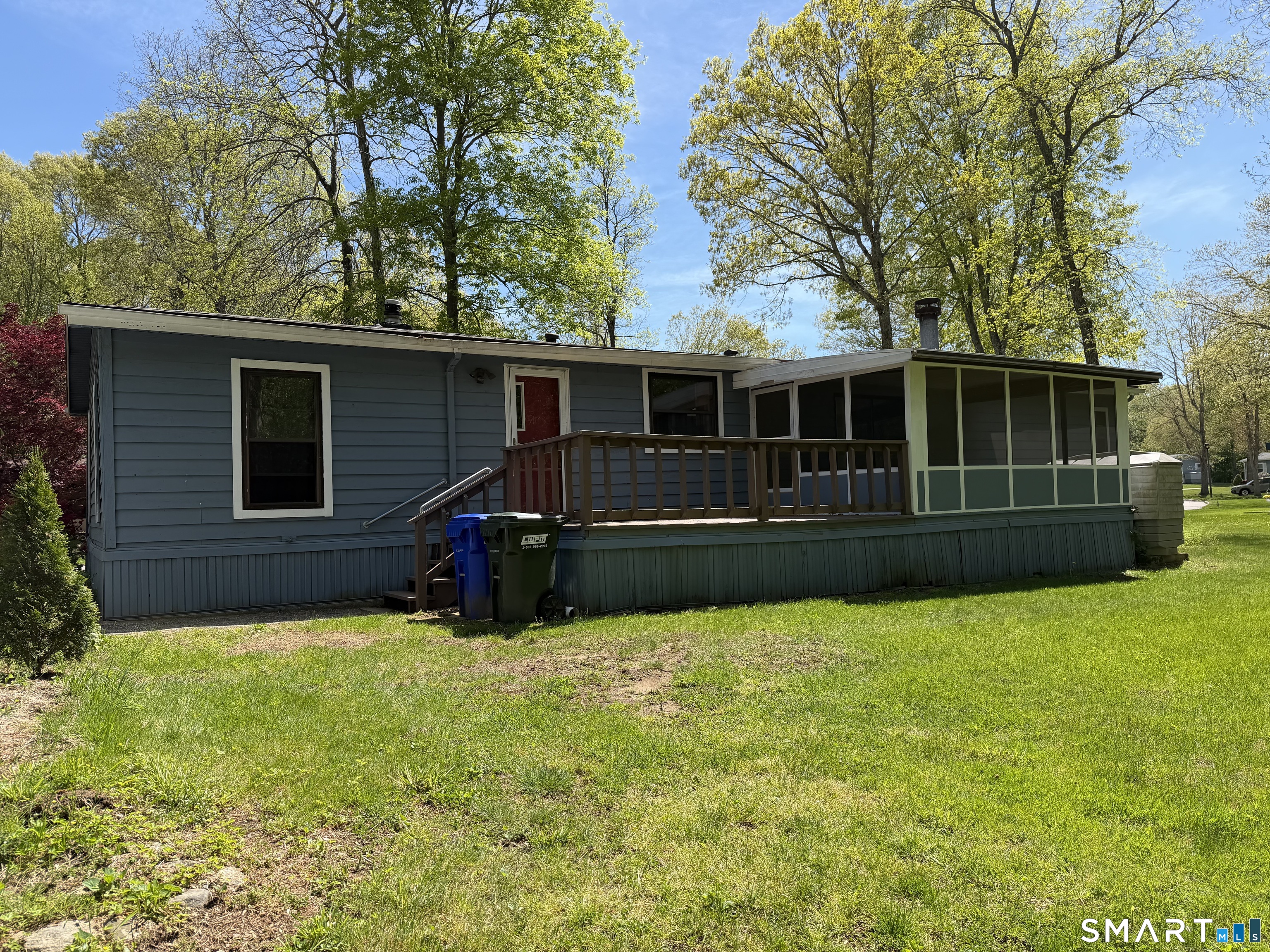 65 Colchester Cmns Colchester, CT 06415 - Photo 4 of 38